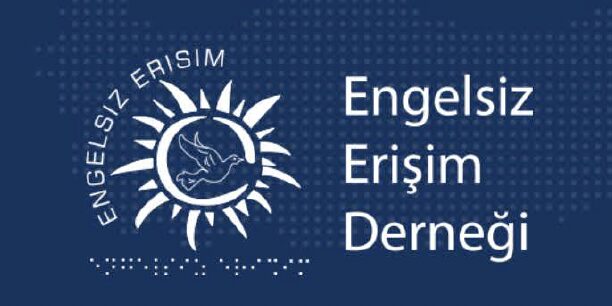 Engelsiz Erişim Derneği